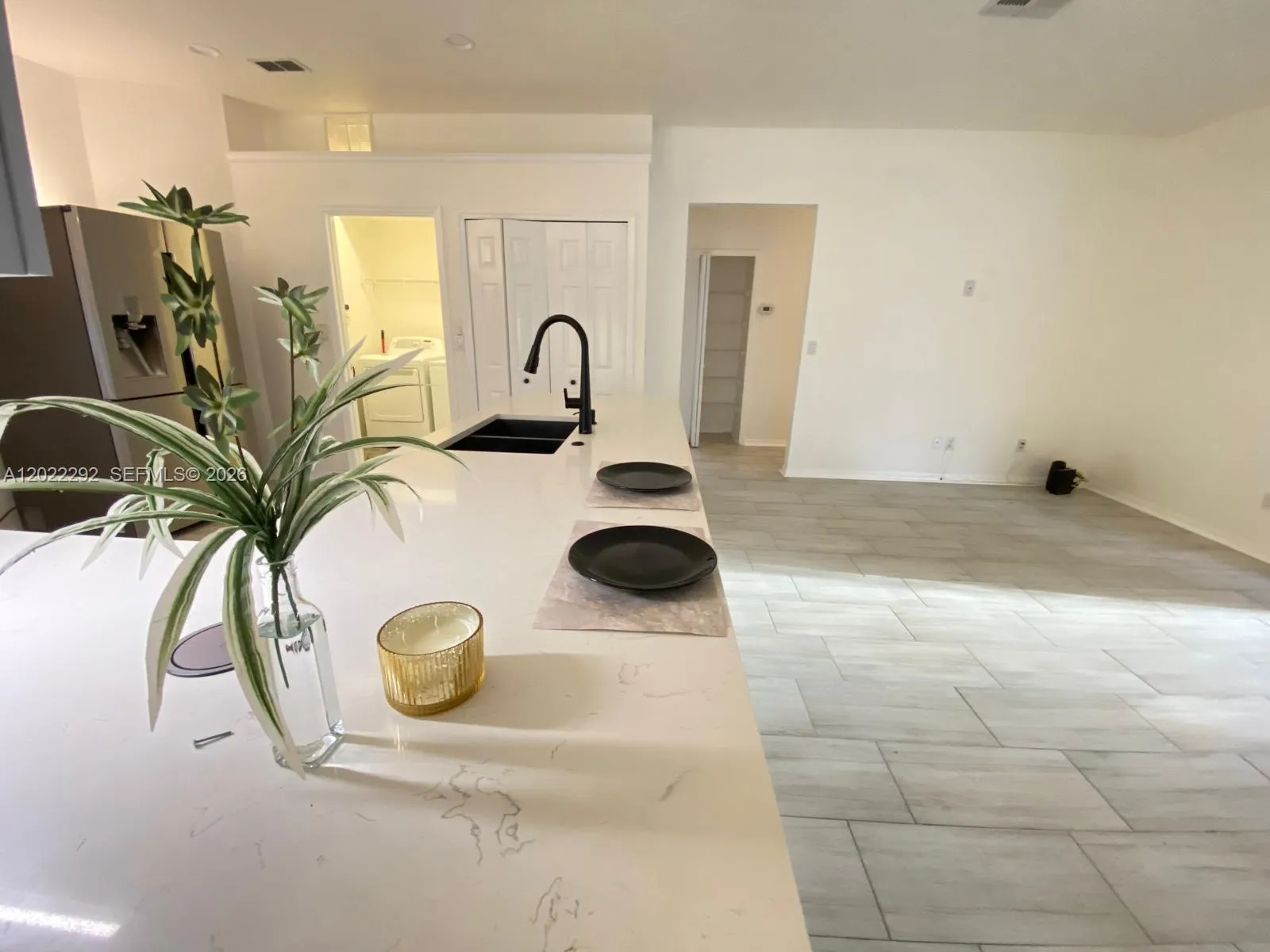 3837 FALLSCREST, Clermont FL 34711