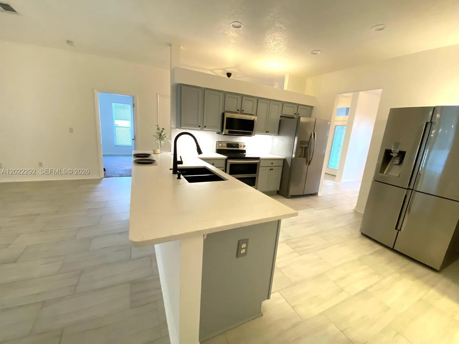 3837 FALLSCREST, Clermont FL 34711