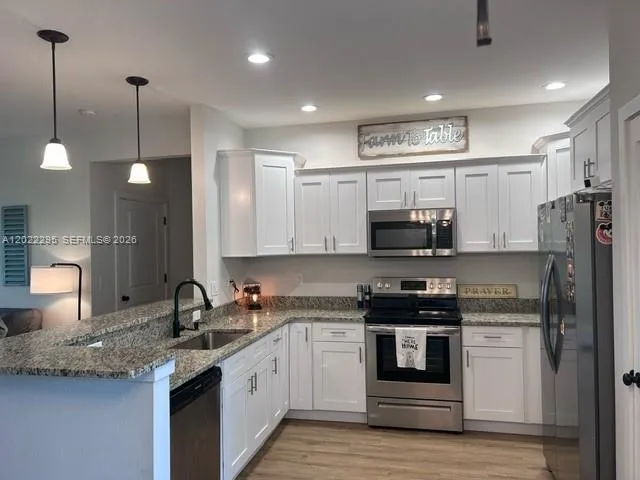 109 Vale Cr, Sebring FL 33876