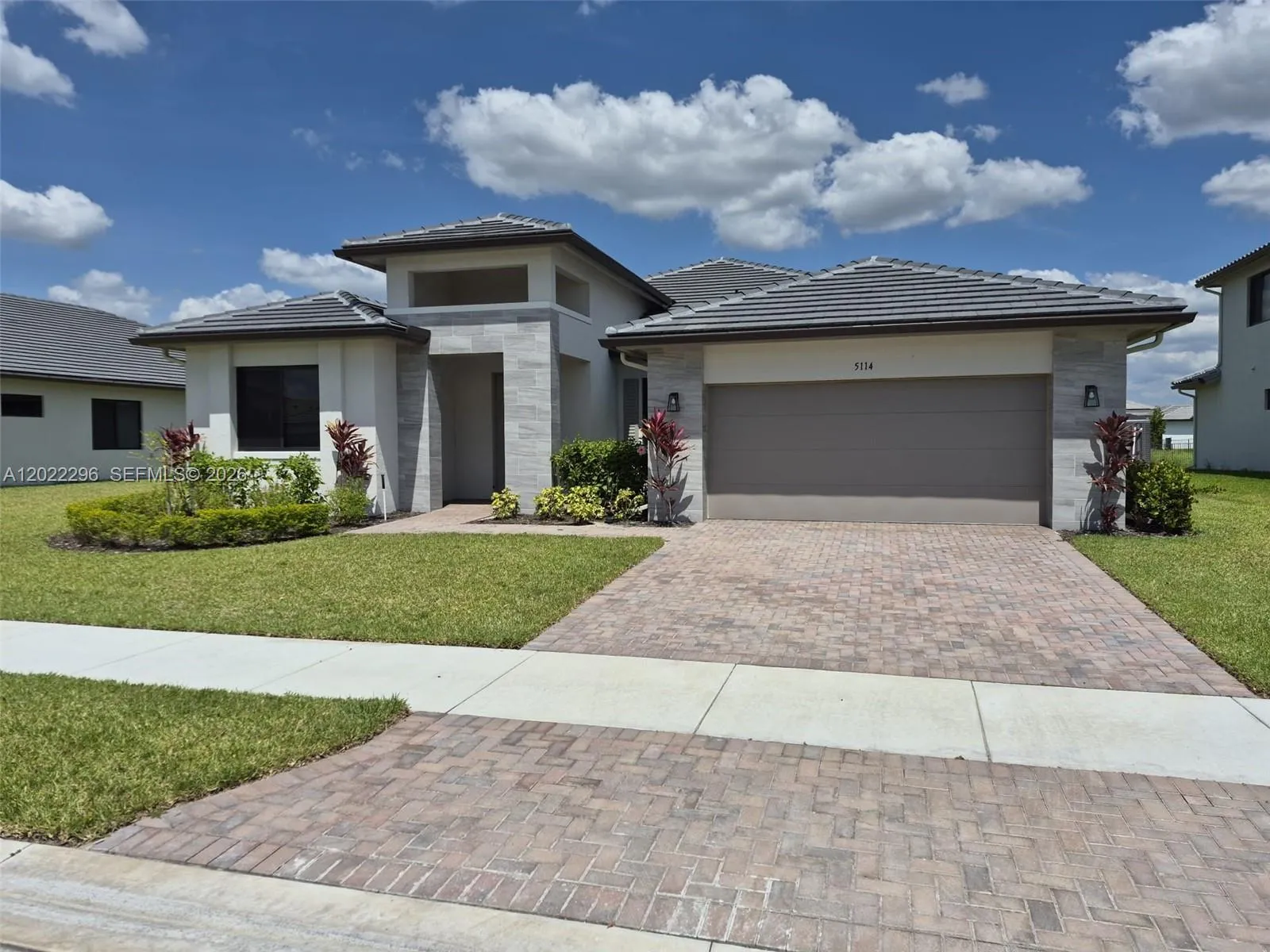 5114 N Penella Ave, Other City - In The State Of Florida FL 34142