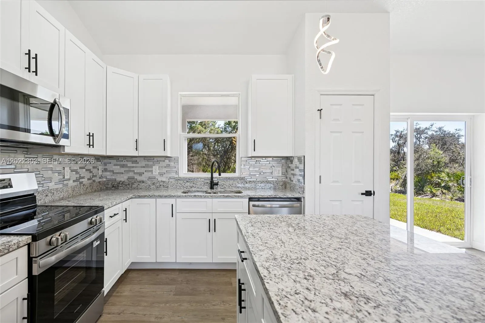 7433 DOMENICO ST, Sebring FL 3872