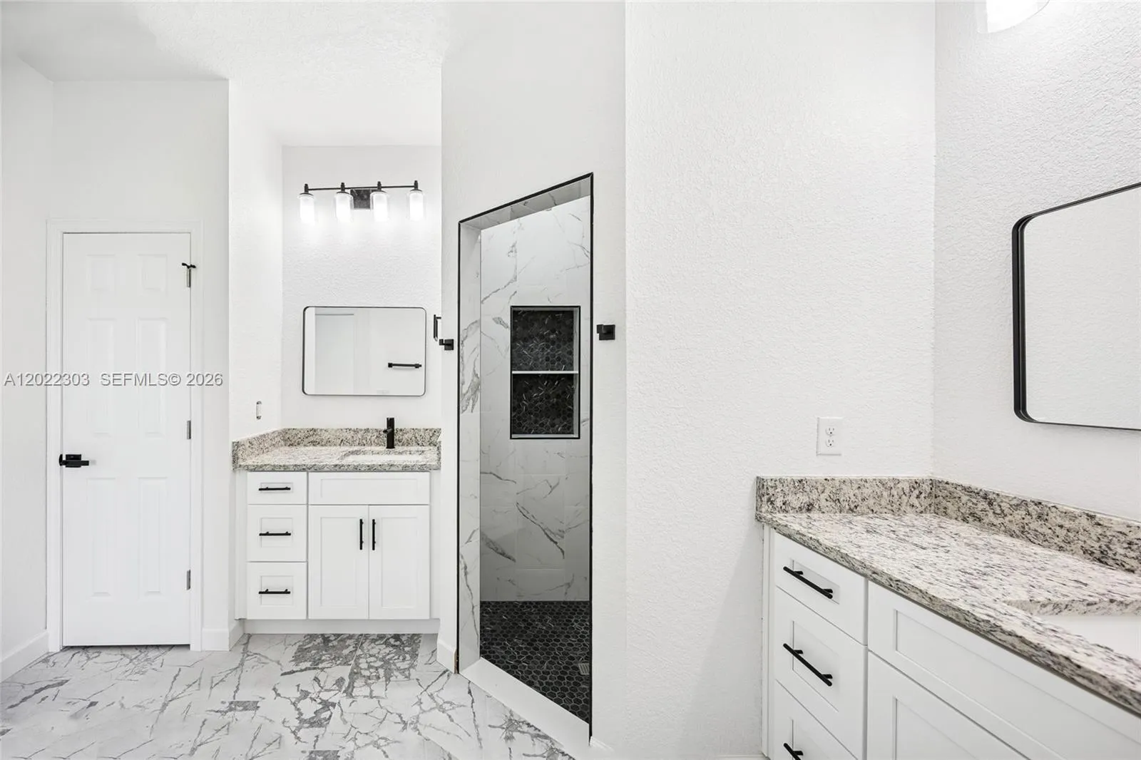 7433 DOMENICO ST, Sebring FL 3872