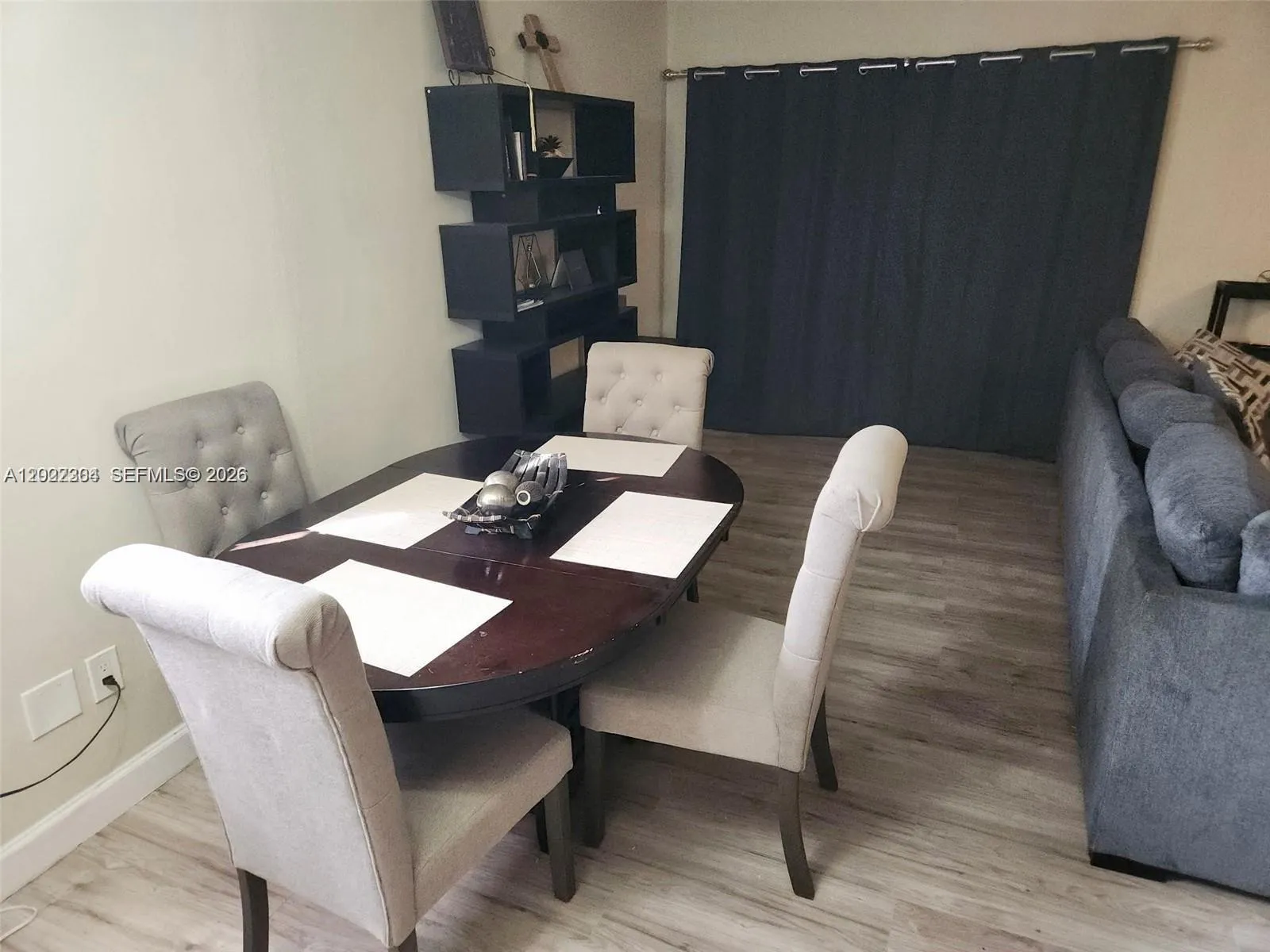 4851 NW 11th Ct, Lauderhill FL 33313