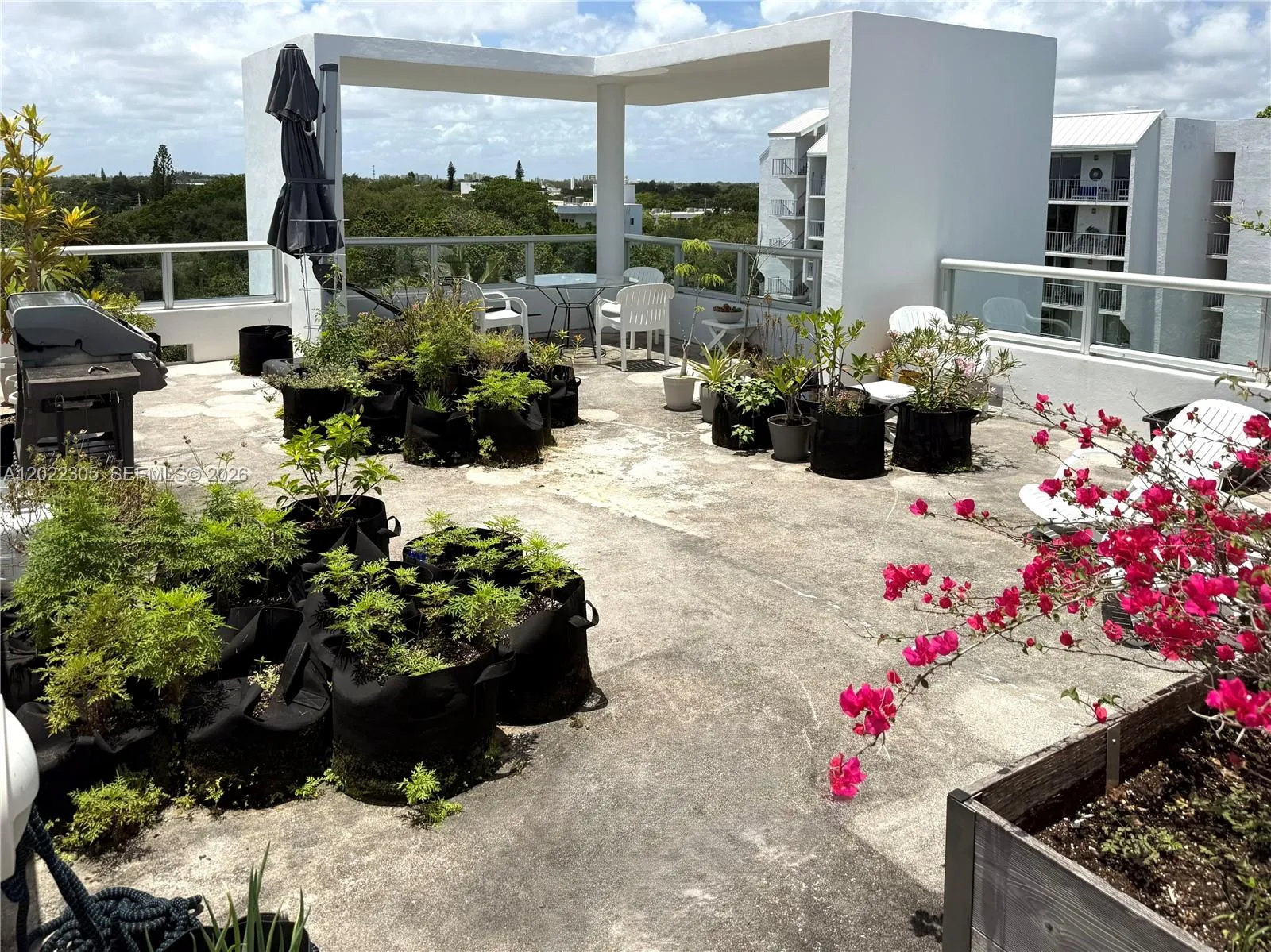 720 NE 62nd St # 501, Miami FL 33138