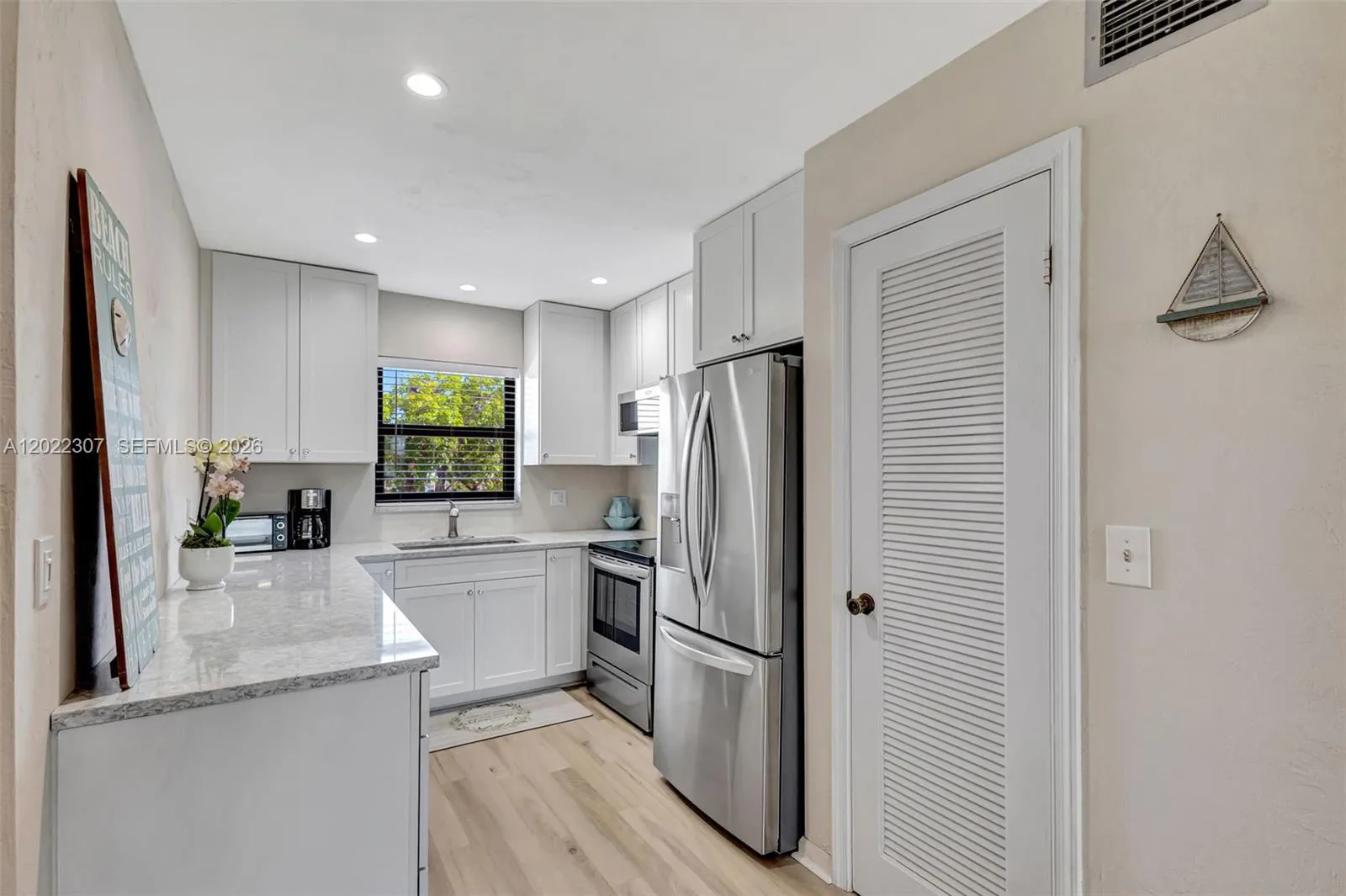755 Saturn St # G202, Jupiter FL 33477