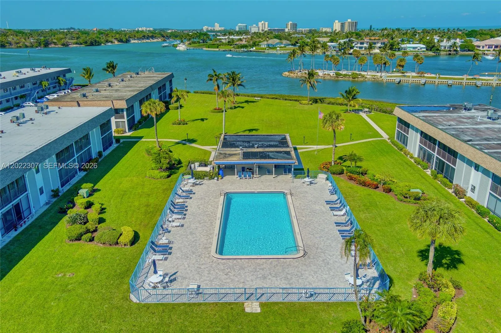 755 Saturn St # G202, Jupiter FL 33477