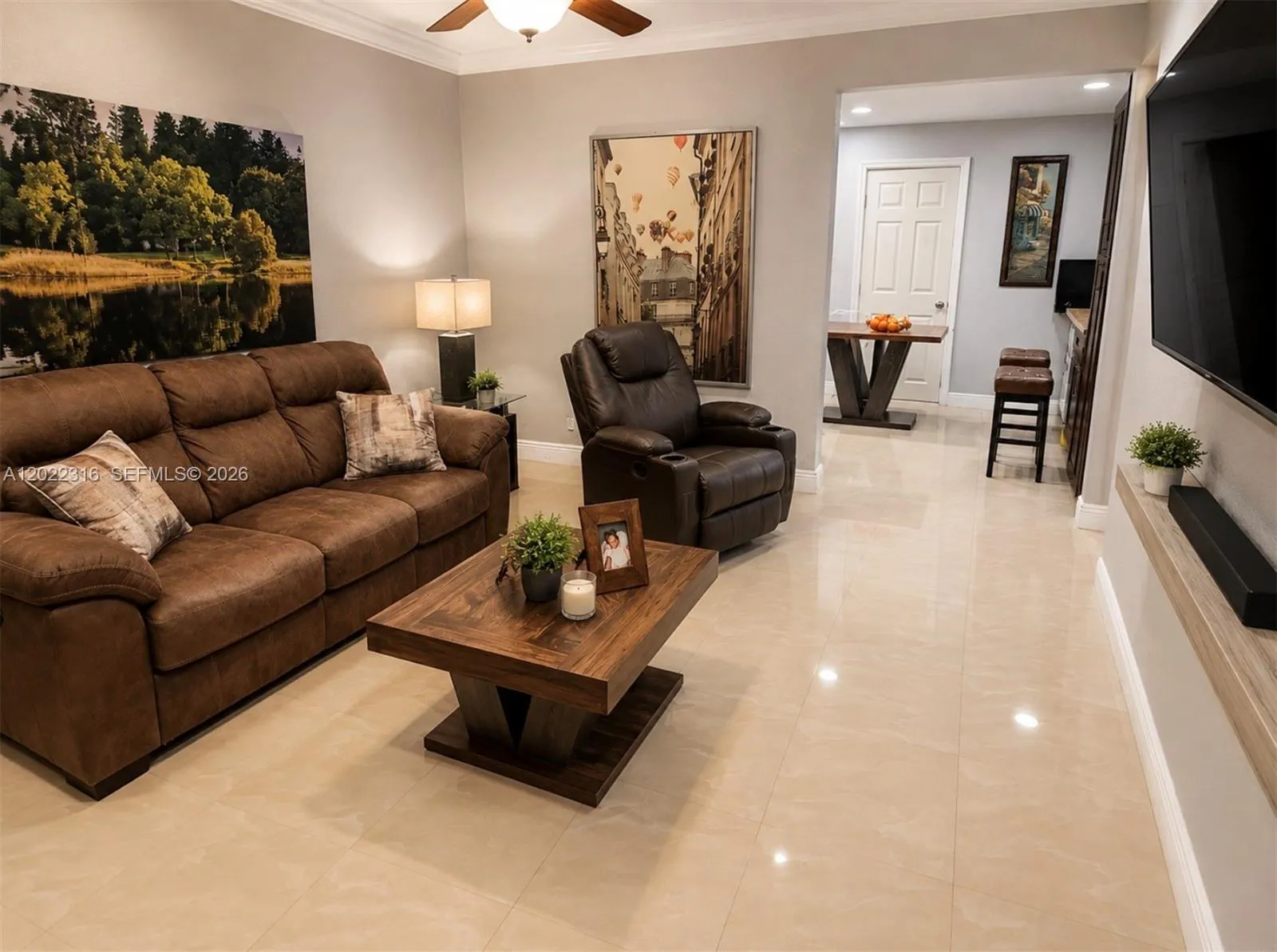 1275 NW 58th Ave # 1, Lauderhill FL 33313