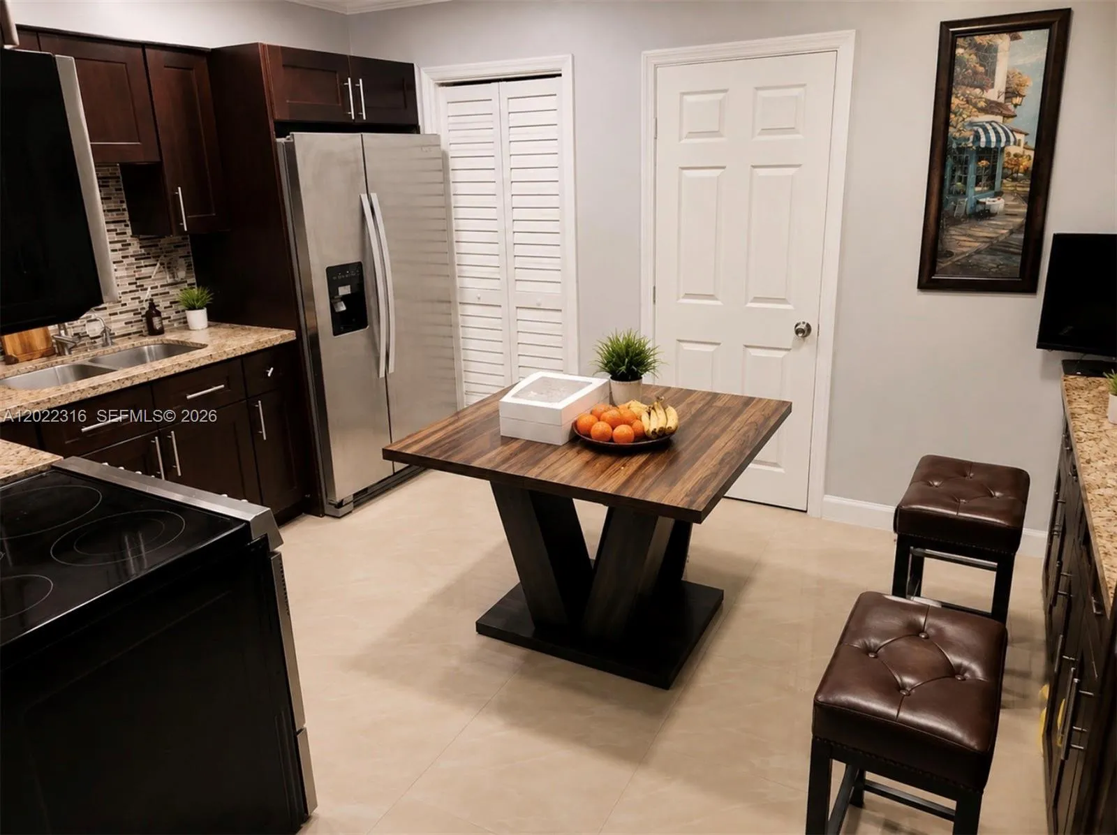1275 NW 58th Ave # 1, Lauderhill FL 33313