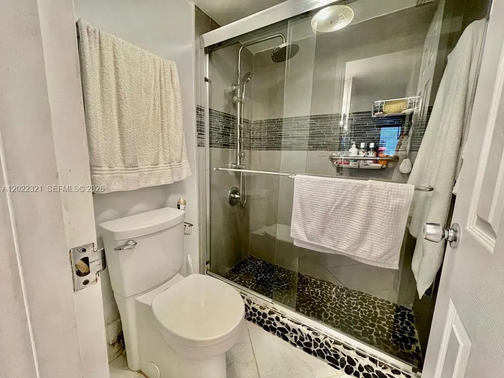 2030 S Ocean Dr # 801, Hallandale Beach FL 33009