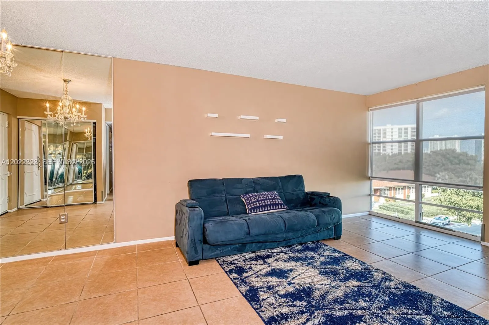 200 177th Dr # 519, Sunny Isles Beach FL 33160