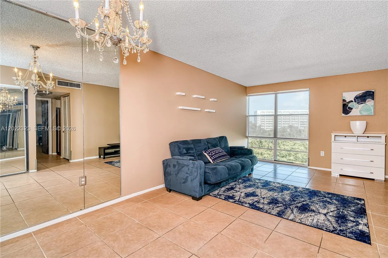 200 177th Dr # 519, Sunny Isles Beach FL 33160