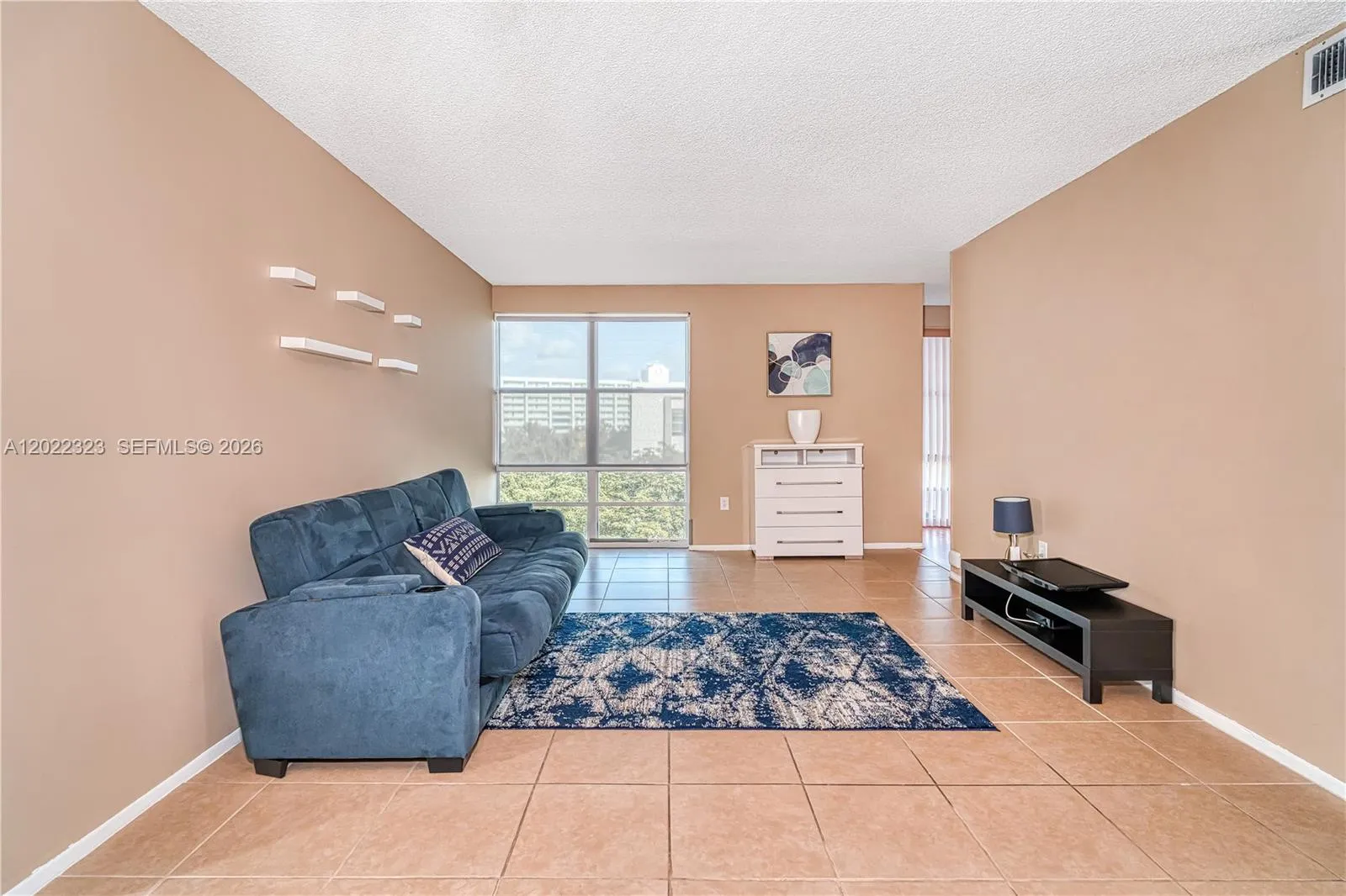 200 177th Dr # 519, Sunny Isles Beach FL 33160