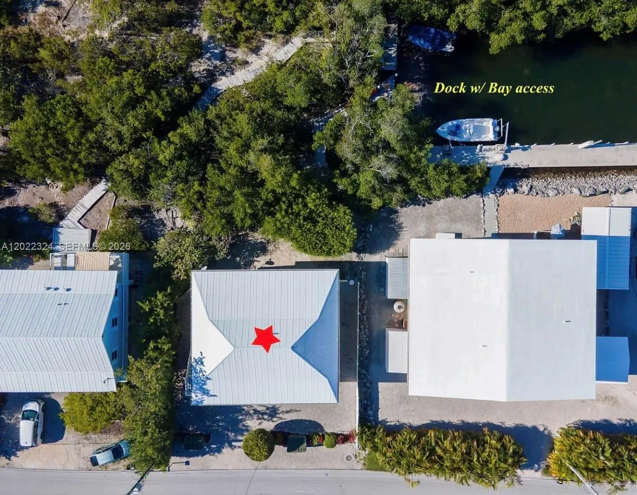 102 Venetian Dr # 102, Islamorada FL 33036