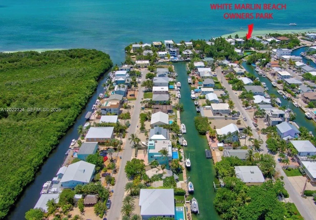 102 Venetian Dr # 102, Islamorada FL 33036