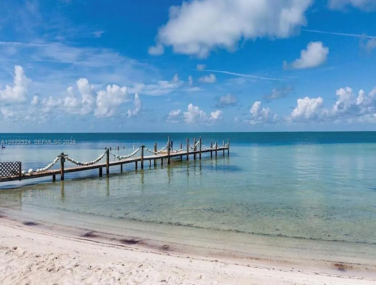 102 Venetian Dr # 102, Islamorada FL 33036