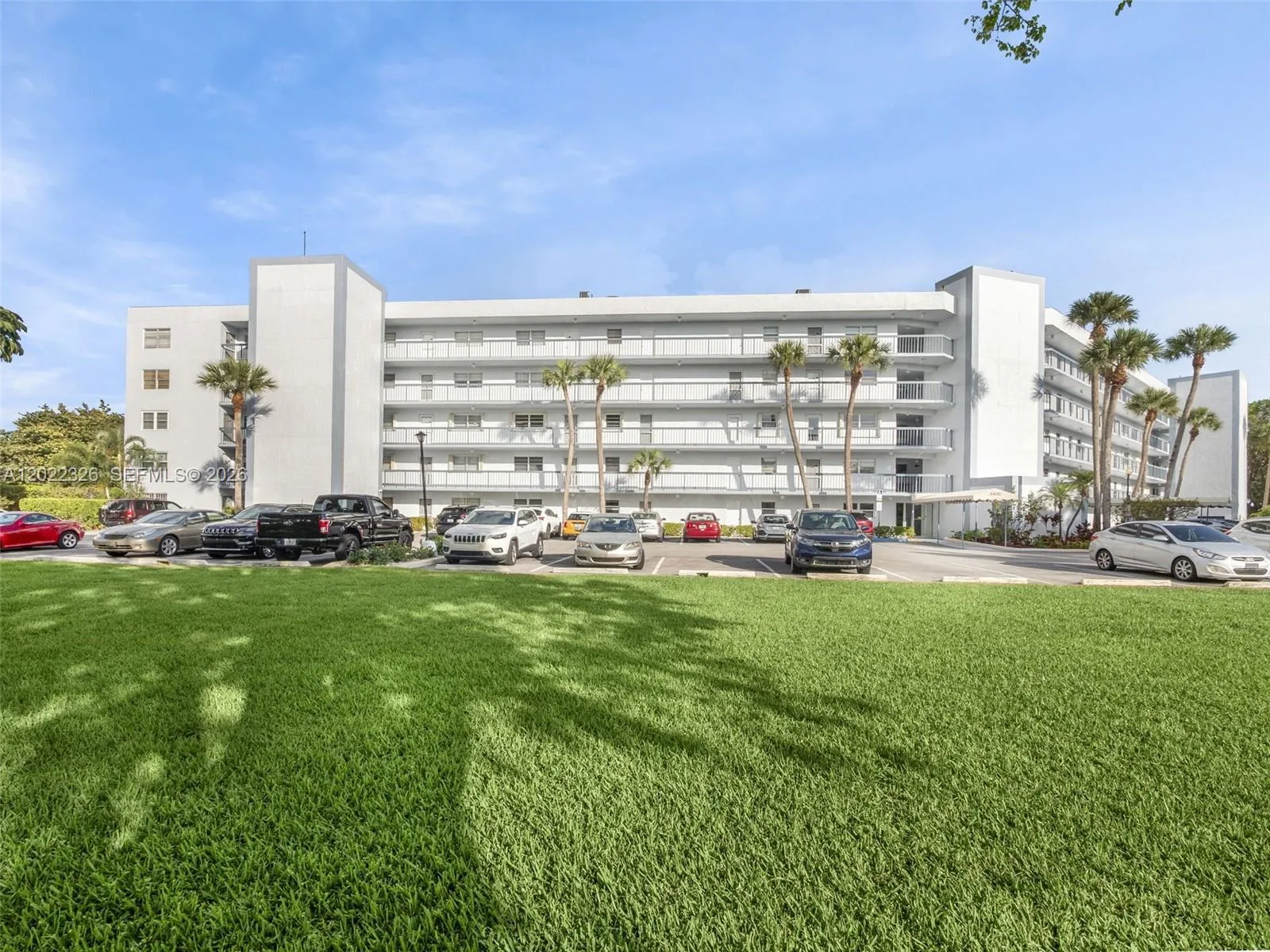 6400 NW 2nd Ave # 117, Boca Raton FL 33487