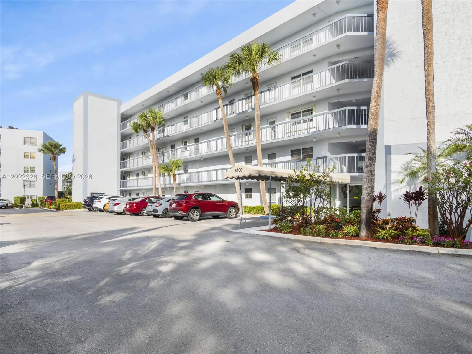 6400 NW 2nd Ave # 117, Boca Raton FL 33487