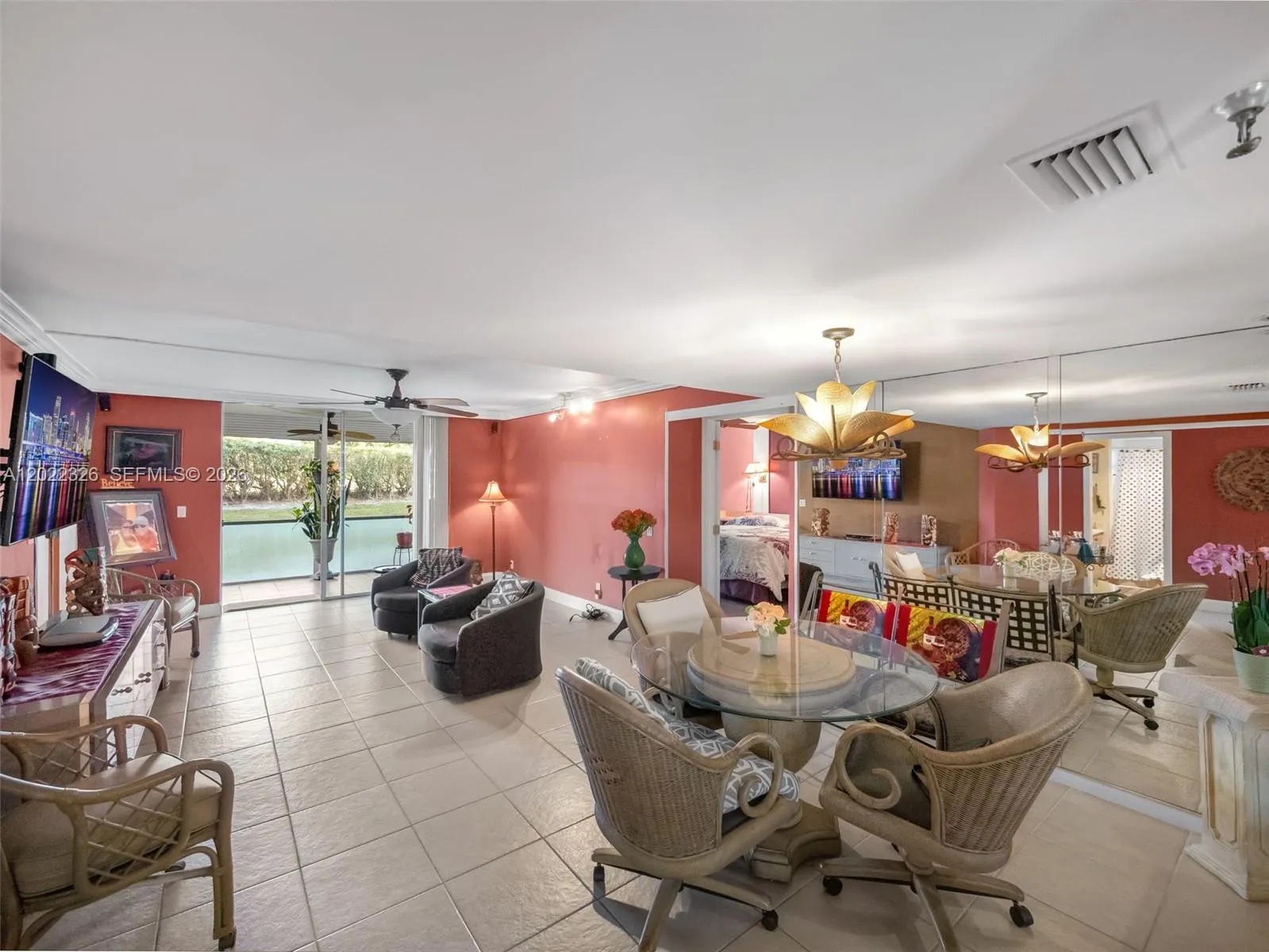 6400 NW 2nd Ave # 117, Boca Raton FL 33487