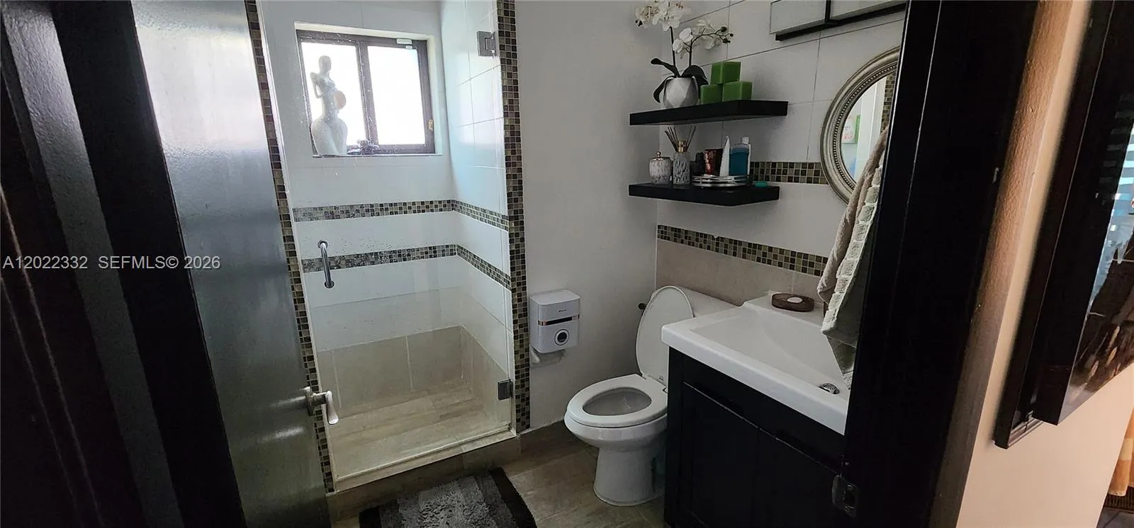 11843 SW 208 TERR, Miami FL 33177