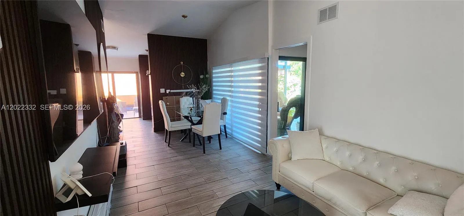 11843 SW 208 TERR, Miami FL 33177