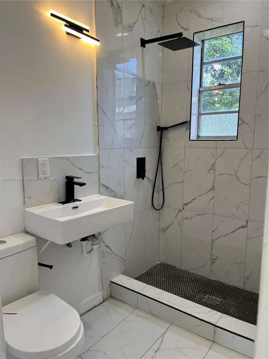 14155 NE 14th Ave, North Miami FL 33161