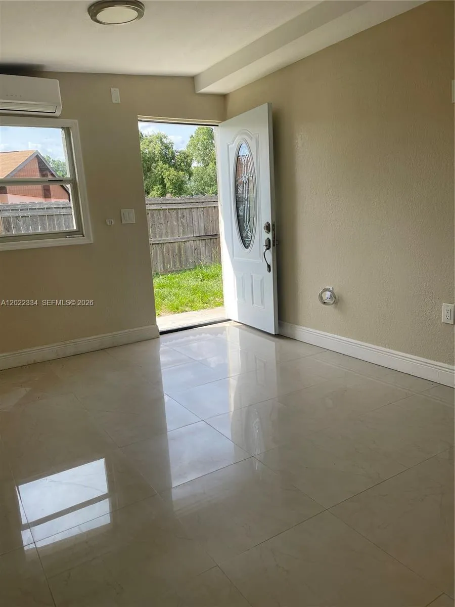 4617 Navarre Ave # B, Sebring FL 33872