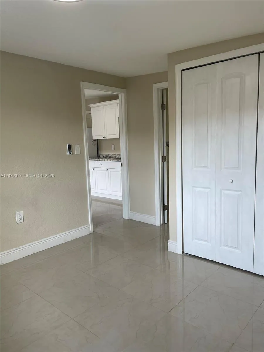 4617 Navarre Ave # B, Sebring FL 33872
