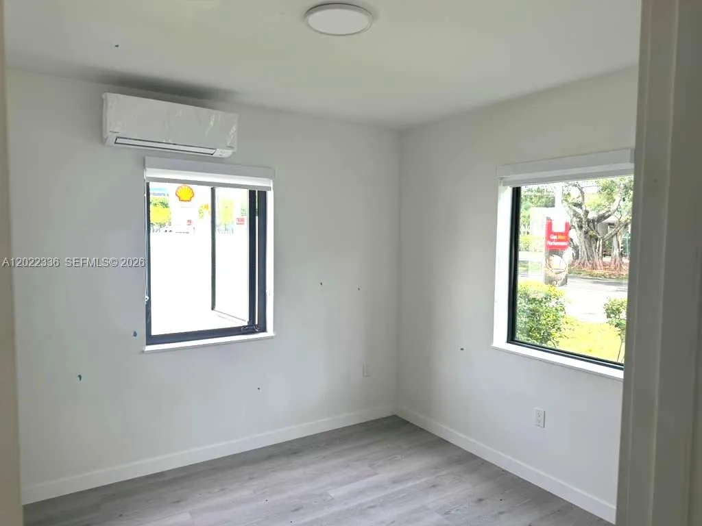2030 SW 3rd Ave # 1, Miami FL 33129