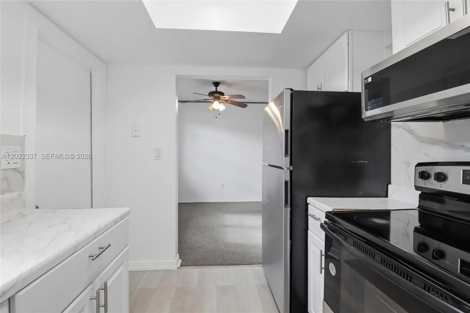 26 NW 170th St # 26, North Miami Beach FL 33169