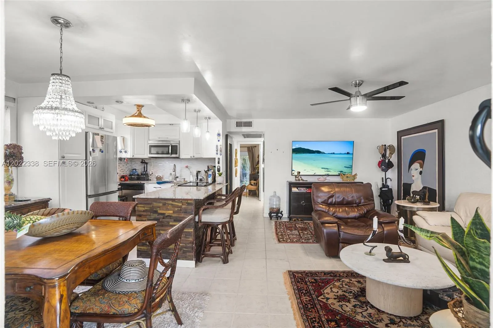 181 Lyndhurst L # 181, Deerfield Beach FL 33442