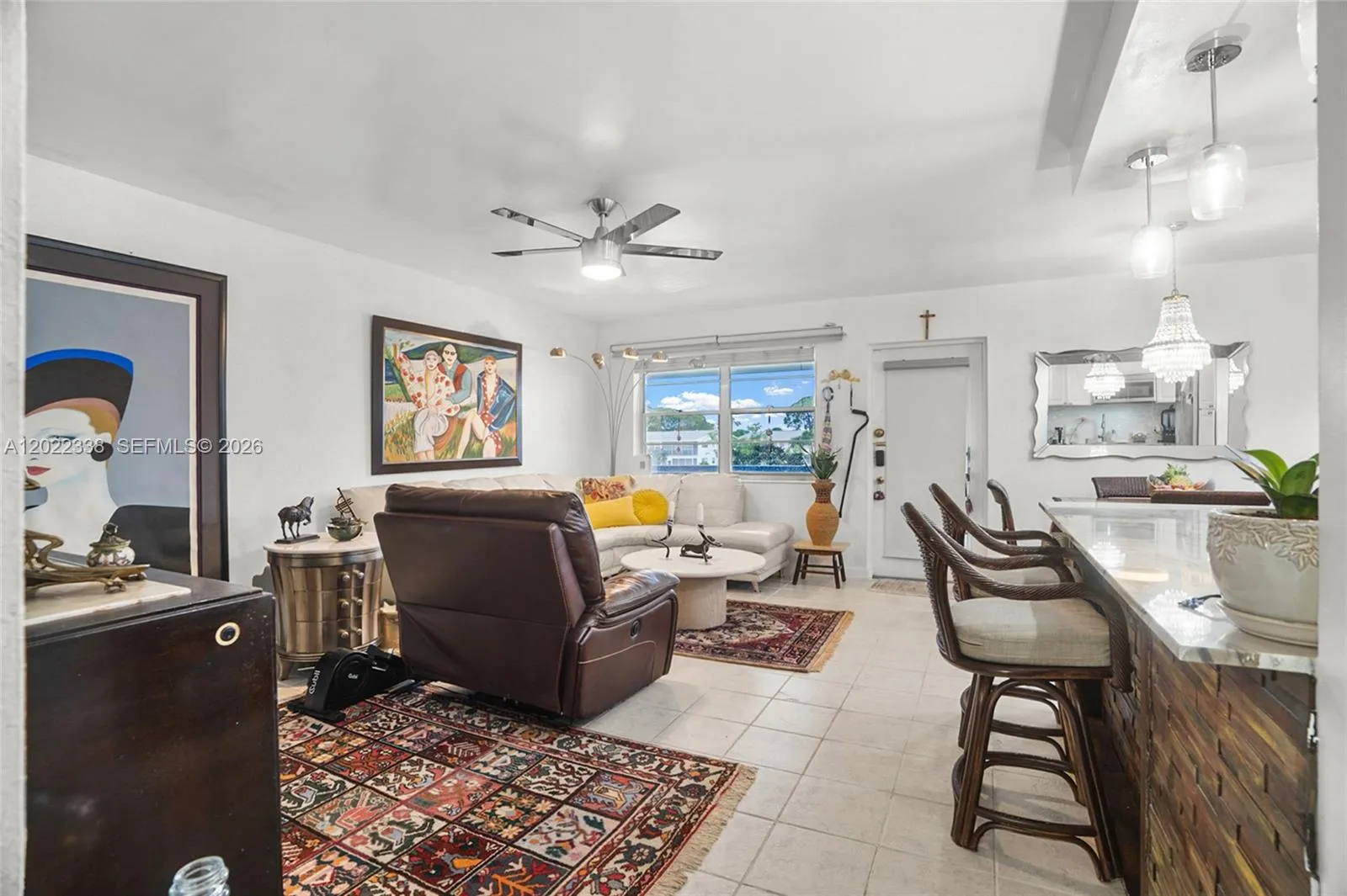 181 Lyndhurst L # 181, Deerfield Beach FL 33442