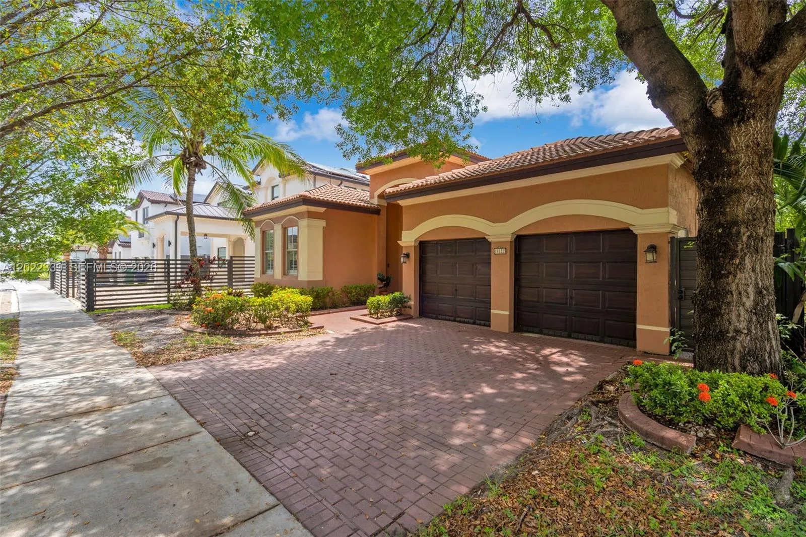 18122 NW 91st Ct, Hialeah FL 33018
