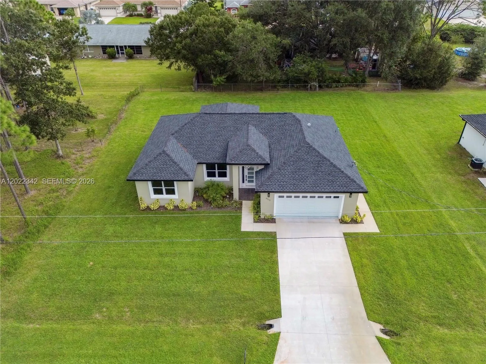 4510 Boabadilla Ave, Other City - In The State Of Florida FL 33872