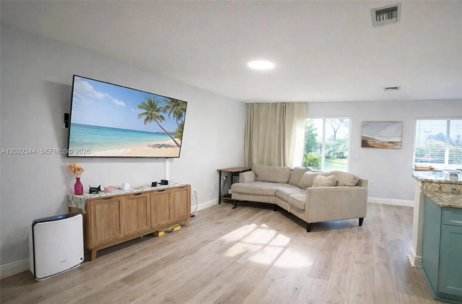 6613 Old Farm Trl, Boynton Beach FL 33437
