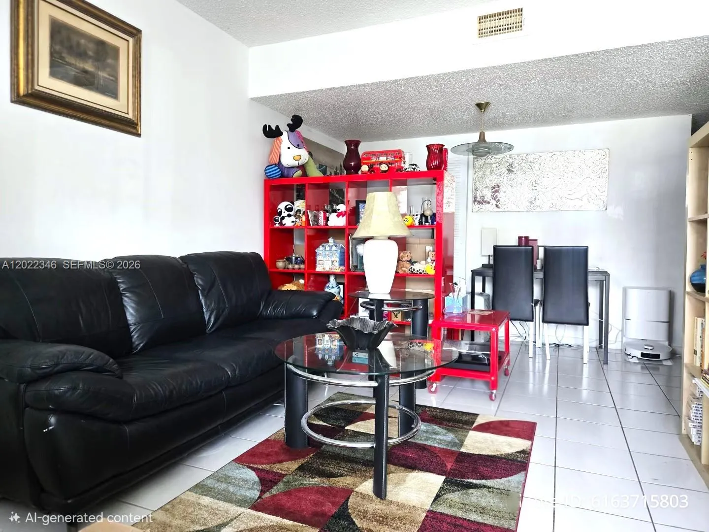 900 SW 104th Ct # 108, Miami FL 33174