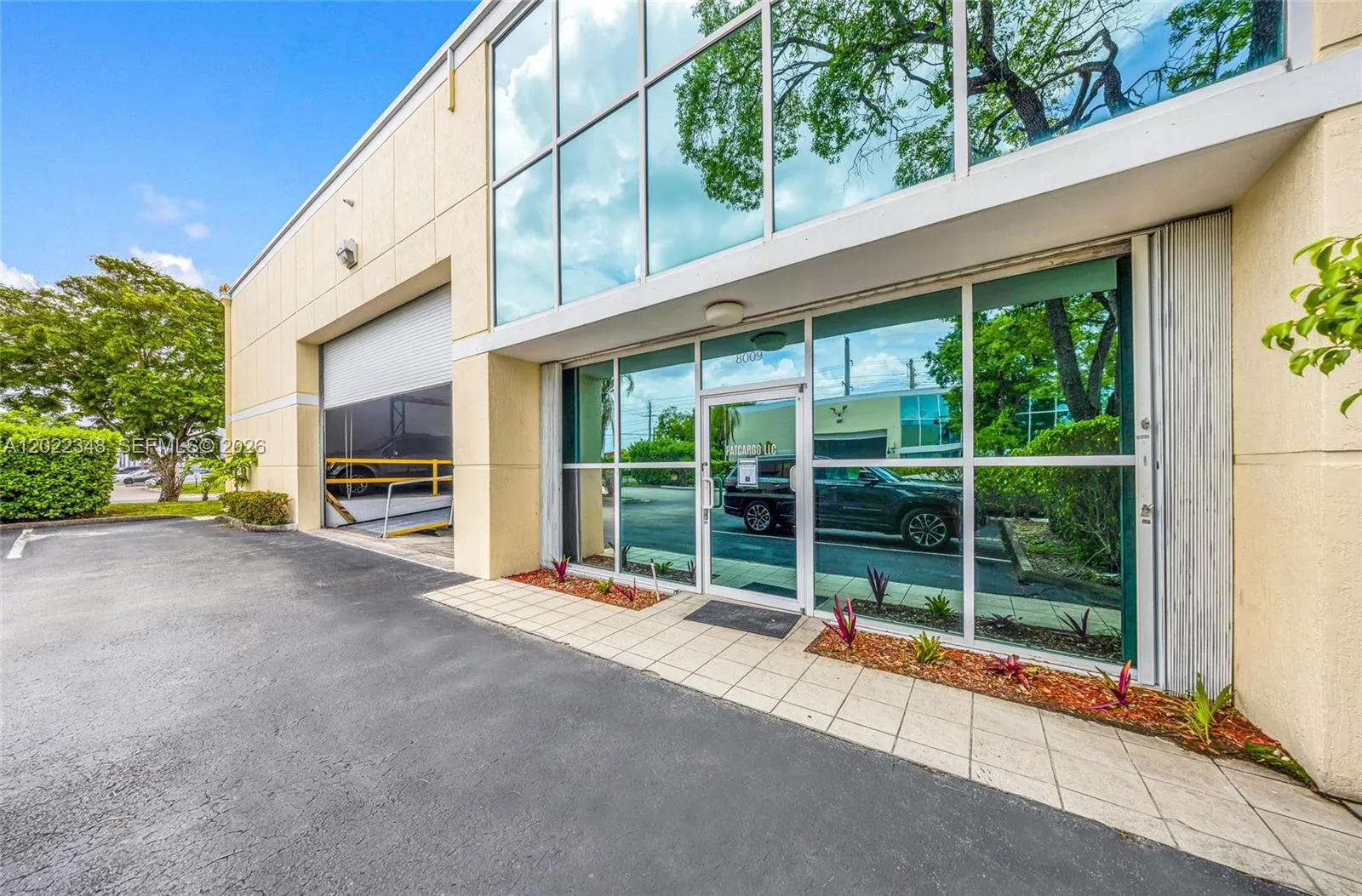 for sale at 8009 NW 29th St # 8009, Doral FL 33122
