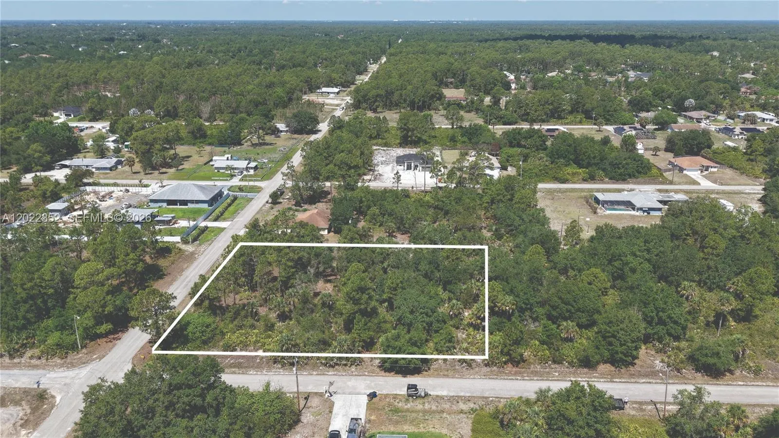 1101 Dayton Ave, Lehigh Acres FL 33972