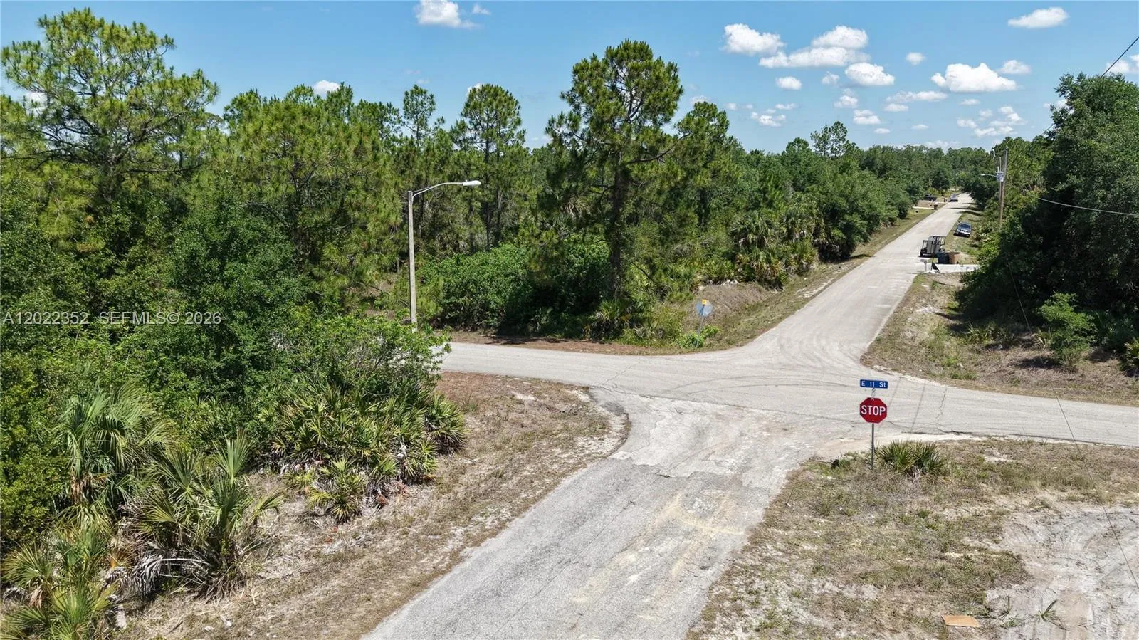 1101 Dayton Ave, Lehigh Acres FL 33972