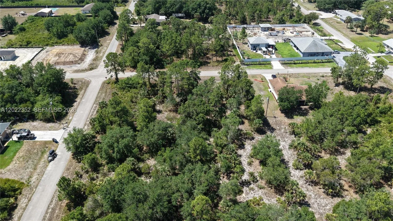 1101 Dayton Ave, Lehigh Acres FL 33972