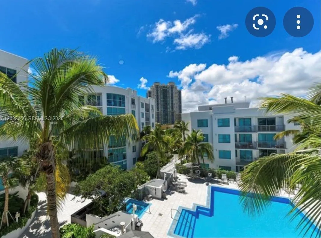 110 Washington Ave # 1614, Miami Beach FL 33139