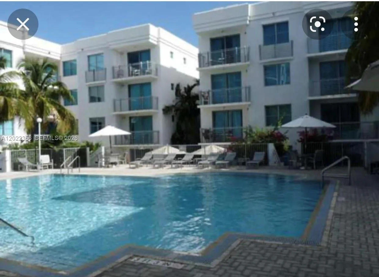 110 Washington Ave # 1614, Miami Beach FL 33139