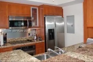 110 Washington Ave # 1614, Miami Beach FL 33139