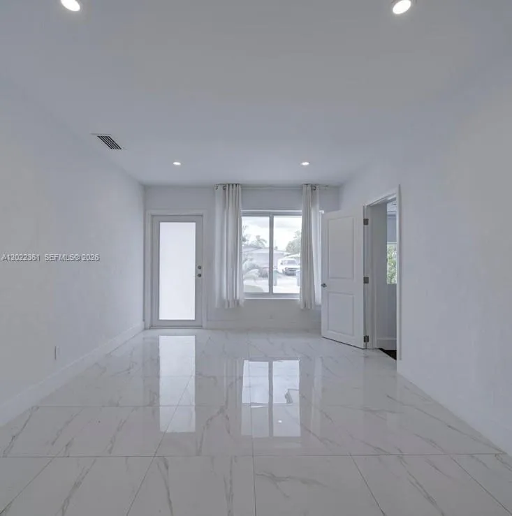 6561 SW 30th St # 0, Miami FL 33155