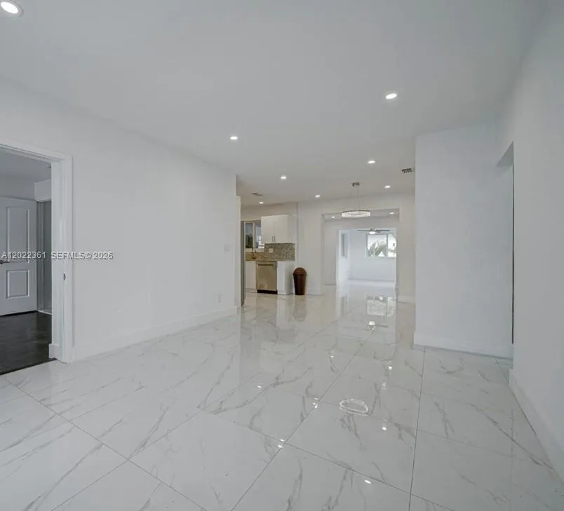 6561 SW 30th St # 0, Miami FL 33155