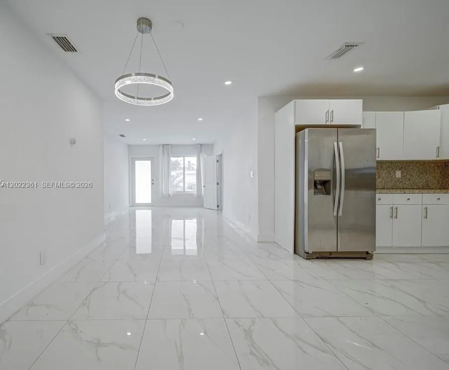 6561 SW 30th St # 0, Miami FL 33155