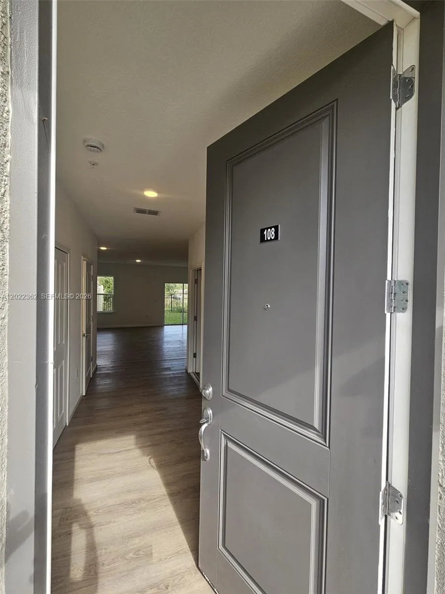 1201 SOUTHSTATION PL # 108, Orlando FL 32809