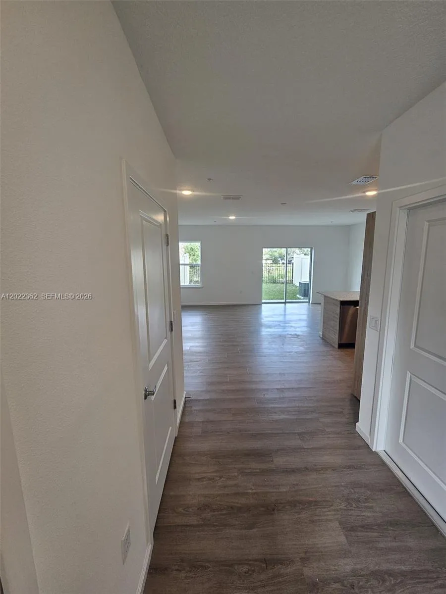 1201 SOUTHSTATION PL # 108, Orlando FL 32809