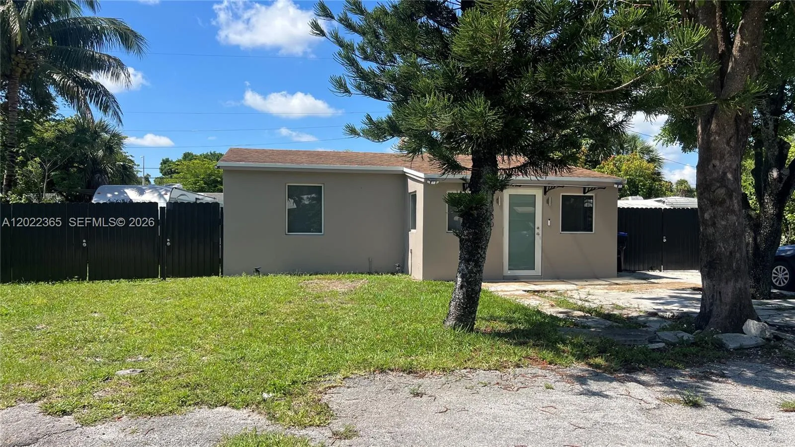 2330 NW 13th St # 0, Fort Lauderdale FL 33311