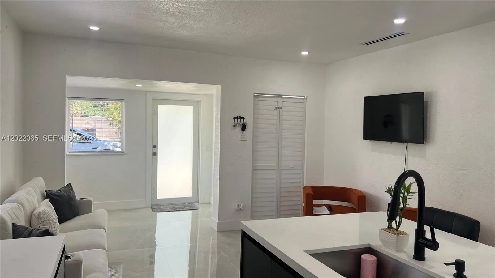 2330 NW 13th St # 0, Fort Lauderdale FL 33311