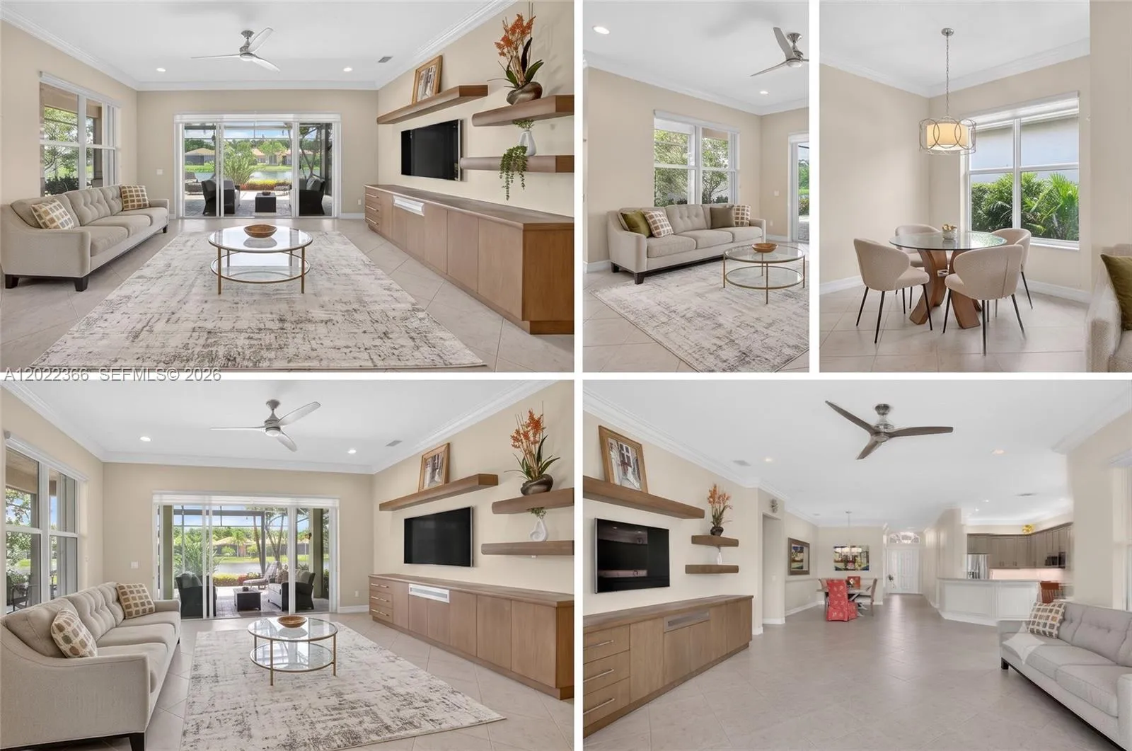 9289 Clearhill Rd, Boynton Beach FL 33473